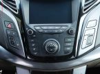 Hyundai i40 - fotka číslo 13