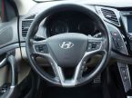 Hyundai i40 - fotka číslo 15