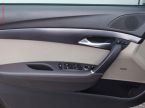 Hyundai i40 - fotka číslo 17