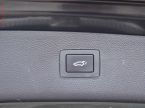 Hyundai i40 - fotka číslo 18