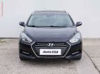 Hyundai i40 - fotka číslo 1