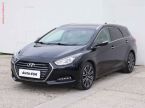 Hyundai i40 - fotka číslo 2