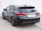 Hyundai i40 - fotka číslo 3
