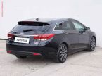 Hyundai i40 - fotka číslo 5