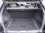 Hyundai i40 - fotka číslo 6