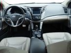 Hyundai i40 - fotka číslo 7