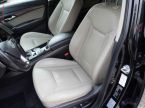 Hyundai i40 - fotka číslo 8