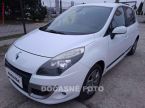 Renault Scénic - fotka číslo 0