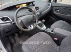 Renault Scénic - fotka číslo 2