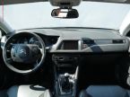Citroën C5 - fotka číslo 9