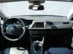 Citroën C5 - fotka číslo 9