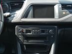 Citroën C5 - fotka číslo 10