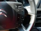 Citroën C5 - fotka číslo 14