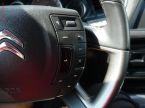 Citroën C5 - fotka číslo 14
