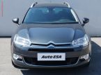 Citroën C5 - fotka číslo 1
