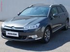 Citroën C5 - fotka číslo 2