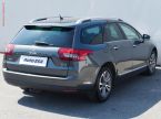 Citroën C5 - fotka číslo 3