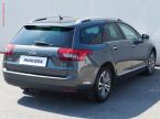 Citroën C5 - fotka číslo 3