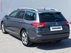 Citroën C5 - fotka číslo 5