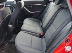 Hyundai i30 - fotka číslo 9