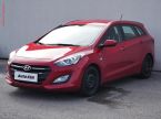 Hyundai i30 - fotka číslo 2