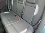 Peugeot 2008 - fotka číslo 9