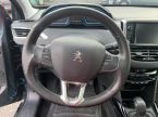 Peugeot 2008 - fotka číslo 12