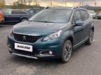 Peugeot 2008 - fotka číslo 2