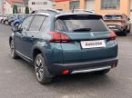 Peugeot 2008 - fotka číslo 3