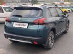 Peugeot 2008 - fotka číslo 5