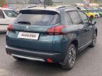 Peugeot 2008 - fotka číslo 5