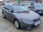 Seat Leon - fotka číslo 0