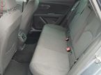 Seat Leon - fotka číslo 9