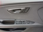 Seat Leon - fotka číslo 10