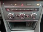 Seat Leon - fotka číslo 15