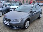 Seat Leon - fotka číslo 2