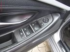 BMW Řada 5 - fotka číslo 11