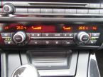 BMW Řada 5 - fotka číslo 13