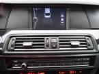BMW Řada 5 - fotka číslo 14