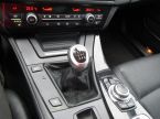 BMW Řada 5 - fotka číslo 18