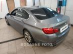 BMW Řada 5 - fotka číslo 1