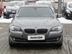 BMW Řada 5 - fotka číslo 1