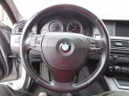 BMW Řada 5 - fotka číslo 19