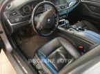 BMW Řada 5 - fotka číslo 2