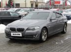 BMW Řada 5 - fotka číslo 2