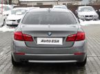 BMW Řada 5 - fotka číslo 4