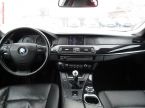 BMW Řada 5 - fotka číslo 7