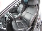 BMW Řada 5 - fotka číslo 8