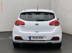 Kia Cee'd - fotka číslo 4