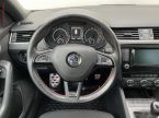 Škoda Octavia - fotka číslo 10